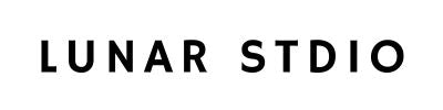 Lunar Studio